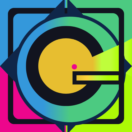 Imagen logotipo de cgwis.com